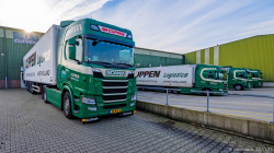 20251122-Cuppen-00246